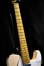 Tokai Vintage Series ATE/M SLP_6