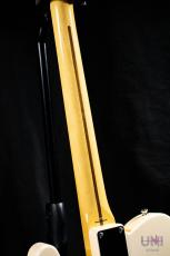 Tokai Vintage Series ATE/M SLP_7
