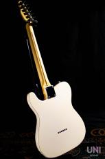 Tokai Vintage Series ATE/M SLP_8