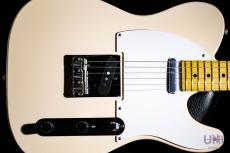 Tokai Vintage Series ATE/M SLP_10
