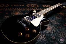 Tokai Vintage Series LS140 BB