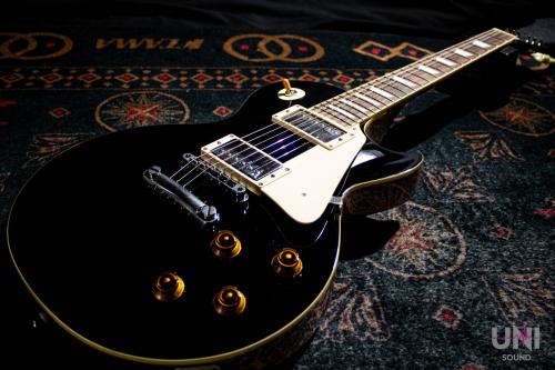Tokai Vintage Series LS140 BB