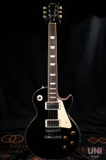 Tokai Vintage Series LS140 BB_2