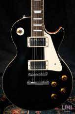 Tokai Vintage Series LS140 BB_3