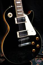 Tokai Vintage Series LS140 BB_5