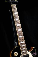 Tokai Vintage Series LS140 BB_6
