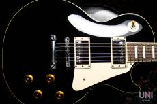 Tokai Vintage Series LS140 BB_8