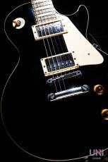 Tokai Vintage Series LS140 BB_10