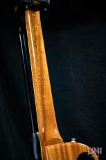 Tokai Vintage Series LS140 BB_11