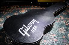 Gibson Derek Trucks Signature SG / 2012_11