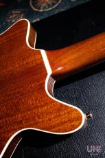 Kz Guitar Works Red Special Pro Jr. upgrade version / 2008_8