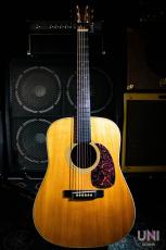 Martin Vintage Series HD-28V / 2006