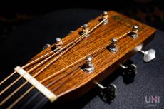 Martin Vintage Series HD-28V / 2006_3