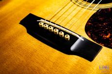 Martin Vintage Series HD-28V / 2006_4