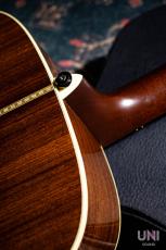 Martin Vintage Series HD-28V / 2006_6