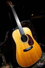 Martin Vintage Series HD-28V / 2006_9