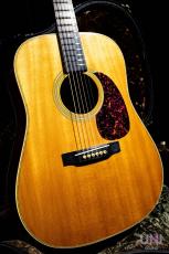 Martin Vintage Series HD-28V / 2006_10