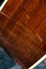 Martin Vintage Series HD-28V / 2006_11