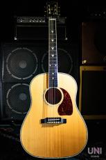 Gibson J-45 Custom / 2005