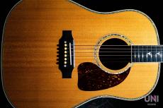 Gibson J-45 Custom / 2005_2