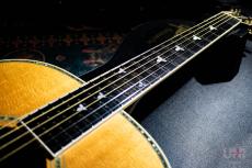 Gibson J-45 Custom / 2005_4