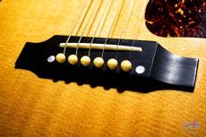 Gibson J-45 Custom / 2005_5