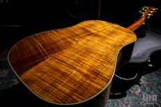 Gibson J-45 Custom / 2005_6