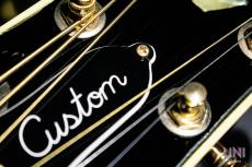 Gibson J-45 Custom / 2005_7