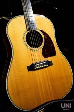 Gibson J-45 Custom / 2005_9