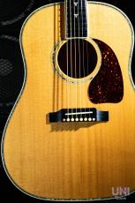 Gibson J-45 Custom / 2005_10