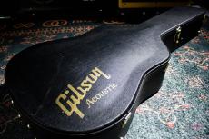 Gibson J-45 Custom / 2005_11