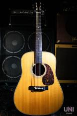 Martin HD-28 / 2002_2