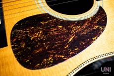 Martin HD-28 / 2002_4