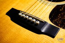 Martin HD-28 / 2002_5