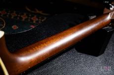 Martin HD-28 / 2002_7