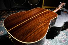 Martin HD-28 / 2002_8