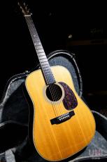 Martin HD-28 / 2002_9