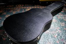 Martin HD-28 / 2002_11