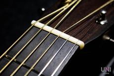 Martin D-28 Standard / 2022_3