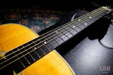 Martin D-28 Standard / 2022_4