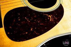 Martin D-28 Standard / 2022_5