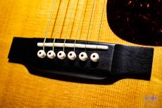 Martin D-28 Standard / 2022_6