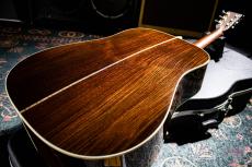 Martin D-28 Standard / 2022_7