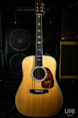 Martin D-45 / 1976_2