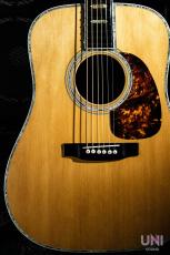 Martin D-45 / 1976_3