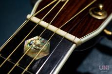 Martin D-45 / 1976_5