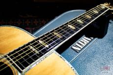 Martin D-45 / 1976_6