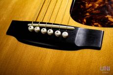 Martin D-45 / 1976_7