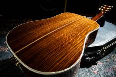 Martin D-45 / 1976_8