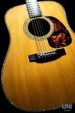 Martin D-45 / 1976_10